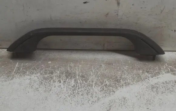 BMW 3 E36 Front interior roof grab handle 