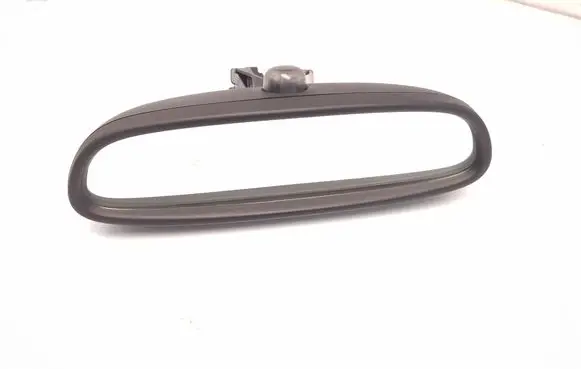 BMW 1 F20 F21 Rear view mirror (interior) E1021221