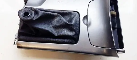 Mazda 6 Car ashtray GJ6A64334