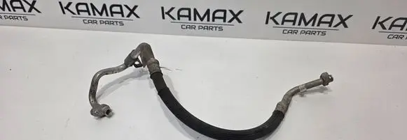 Toyota Proace Air conditioning (A/C) pipe/hose 9806549380