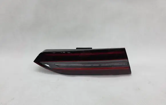 BMW 5 G60 G61 Rear/tail lights H7808605511