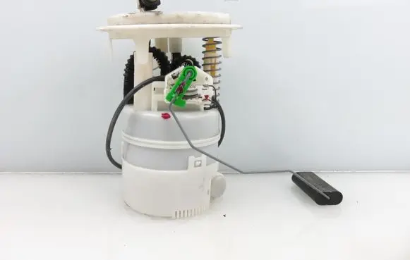 Peugeot 308 In-tank fuel pump 