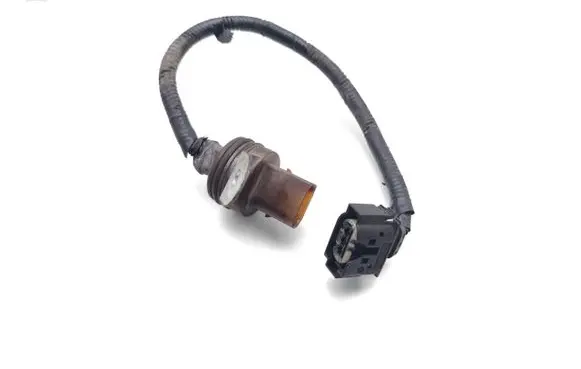 Land Rover Range Rover L405 Sensor 