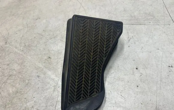 Toyota Corolla Verso AR10 Other interior part 581920F010