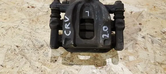 Honda CR-V Rear brake caliper 43019SWWG00
