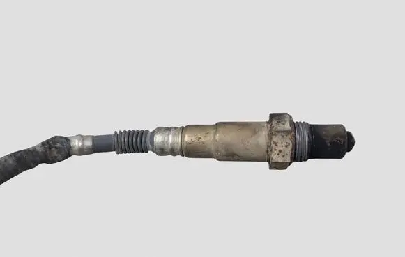 Peugeot 5008 Lambda probe sensor 9681852780 0281004130 BG919D375AA