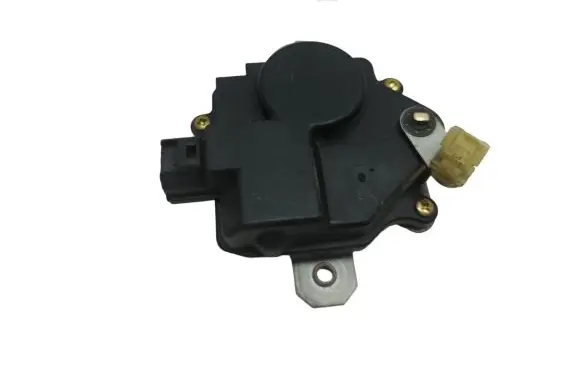 Mitsubishi Galant Tailgate boot lock/latch motor MR248691 1015280050