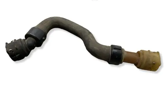 Opel Insignia A Engine coolant pipe/hose 13396725 565453722