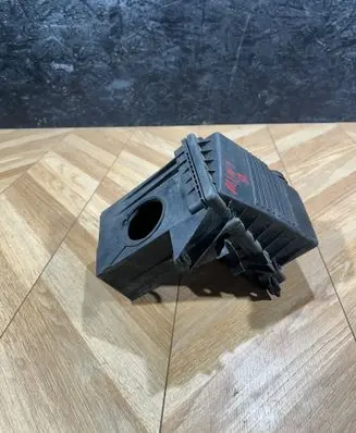 Mini One - Cooper R50 - 53 Air filter box 1477831 11025410