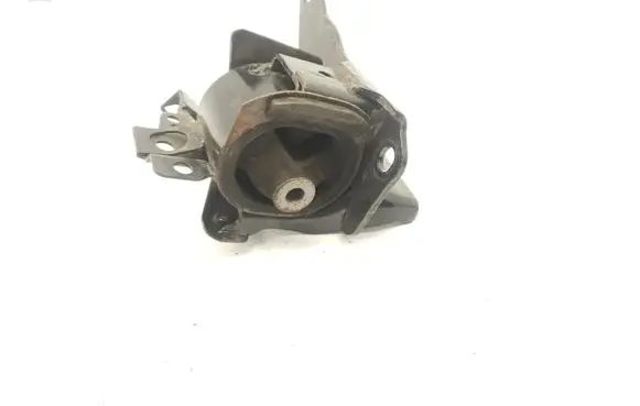 Toyota Corolla Verso E121 Gearbox mount V72451