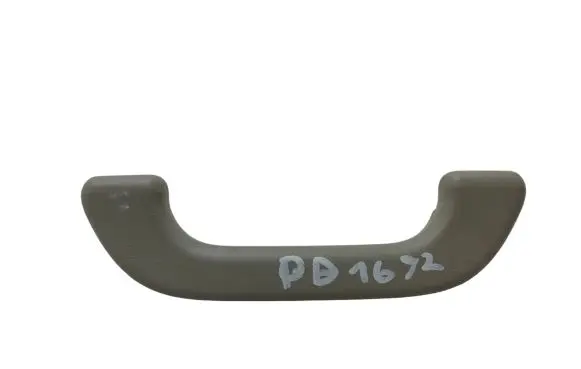 Subaru Impreza III Front interior roof grab handle