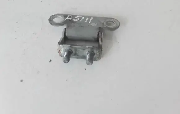 Toyota Corolla Verso AR10 Tailgate/trunk/boot hinge