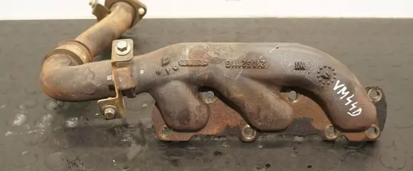 Jeep Grand Cherokee Exhaust manifold 21052111G