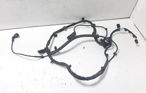 Volvo XC60 Other wiring loom P31472318 31472318