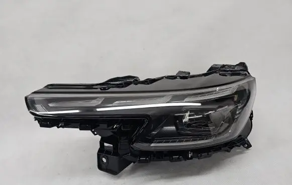 Alfa Romeo Junior Headlight/headlamp 505725760