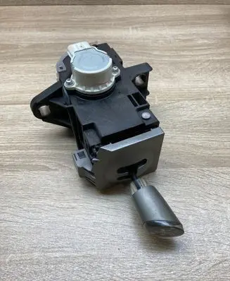 Toyota Prius (XW20) Gear shifter/selector 8945147030 1923002020
