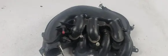 Lexus GS 300 350 430 450H Intake manifold
