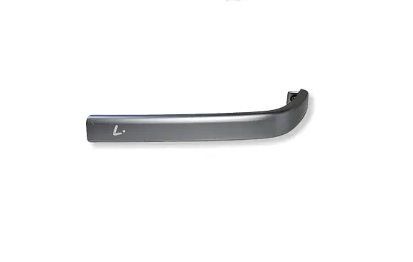 Citroen Jumpy Rear light center trim bar blend 1473878077