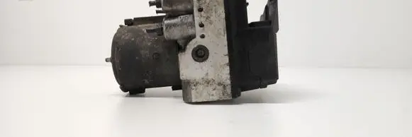 Audi A4 S4 B5 8D ABS Pump 80061111
