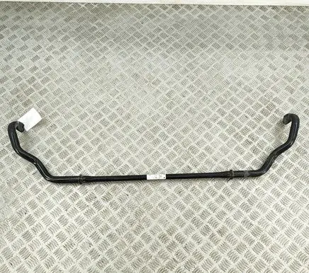 Porsche 911 992 Front anti-roll bar/sway bar 992411025