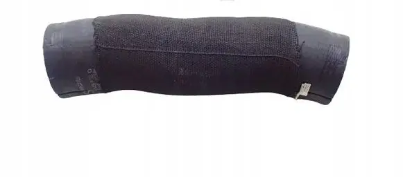 Audi A8 S8 D5 Intercooler hose/pipe 4N0145738D