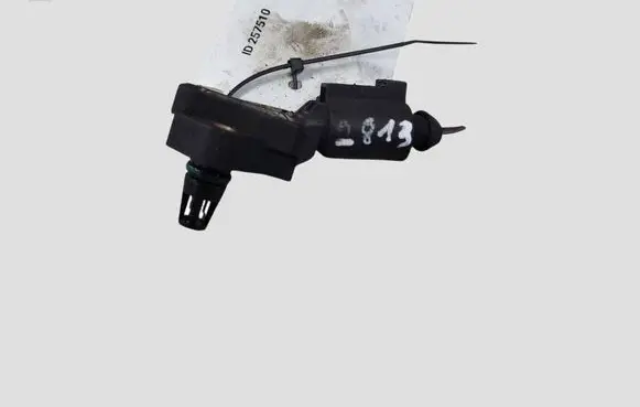 Volkswagen Caddy Air pressure sensor 03G906051B 0281002977 03G906051E