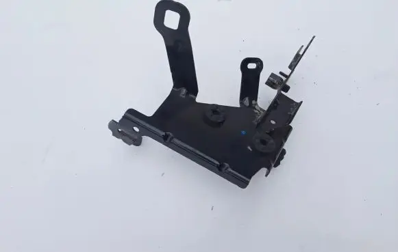Renault Espace - Grand espace V ABS pump bracket 478401352r