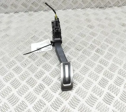 Audi Q4 e-tron Accelerator throttle pedal 1EC723503 6PV01400502
