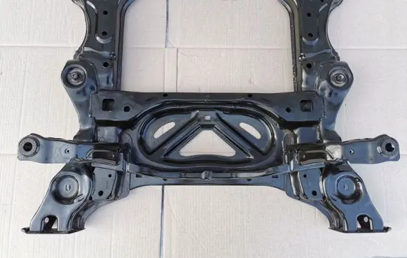 Volkswagen ID.4 Front subframe 1EA199315K