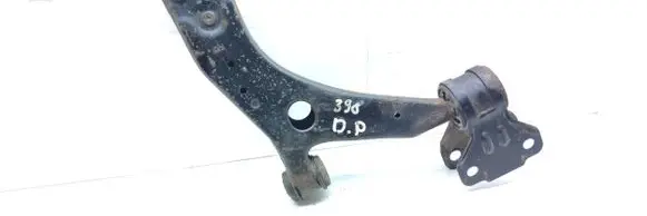 Ford C-MAX II Front control arm BV613C339AAA