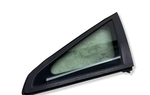 Ford C-MAX I Front triangle window/glass 43R001057