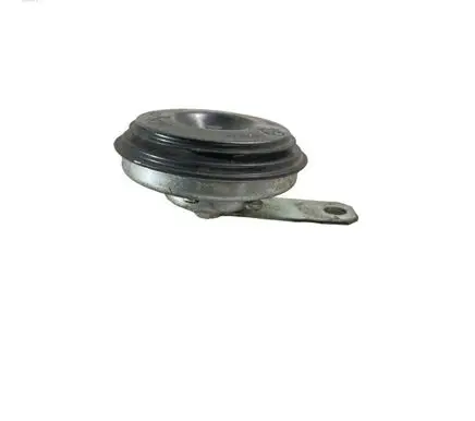 Subaru Outback (BT) Horn signal JK2721008400