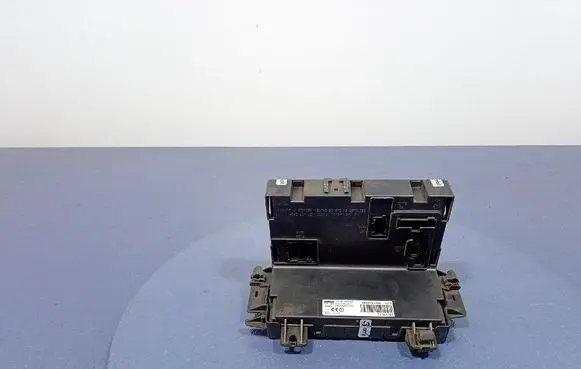 Fiat Panda 141 Fuse box set 51783782