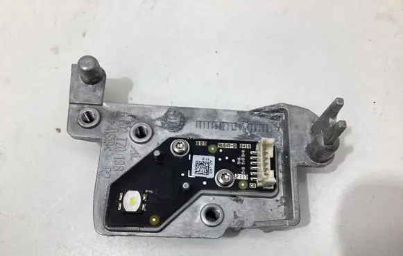 BMW X3 G01 Headlight part 6002TZ0198