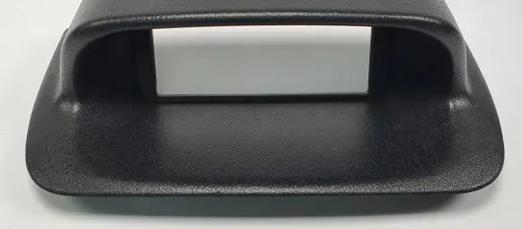 Mitsubishi Space Star Other dashboard part MR602429