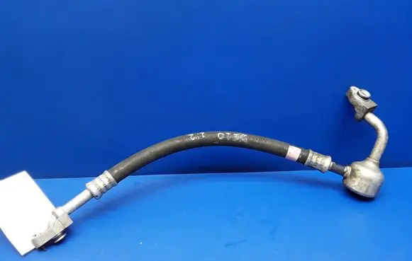 Lexus IS 220D-250-350 Air conditioning (A/C) pipe/hose