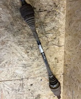 Volvo XC70 Rear driveshaft P30735647 05T108