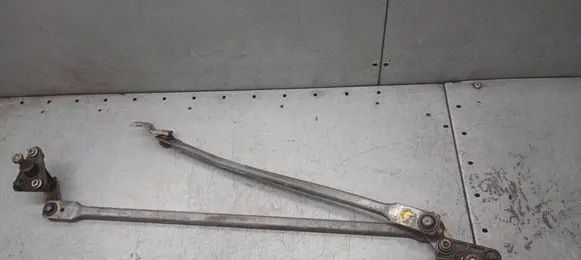 Volvo S40, V40 Front wiper linkage 52554