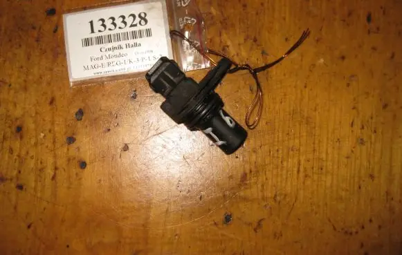 Ford Mondeo MK I Sensor