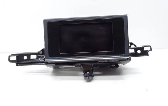 Screen/display/small screen