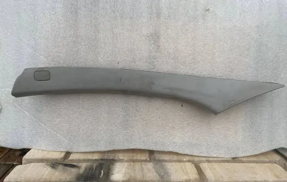 Opel Signum Other interior part 09180530 24780001