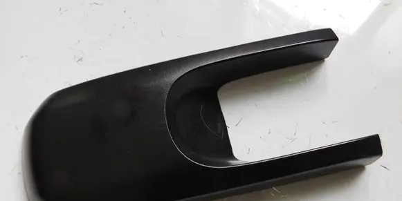 Opel Antara Rain sensor 25831579 96628226