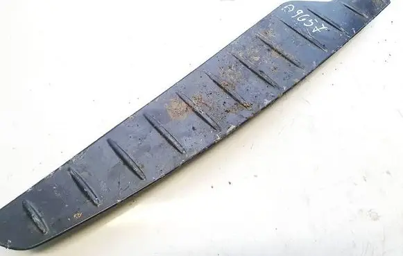 BMW 5 GT F07 Other interior part 9169470 52850610