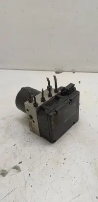 Volkswagen Golf IV ABS Pump 3A0907379 L2U5H30T67 10094603003