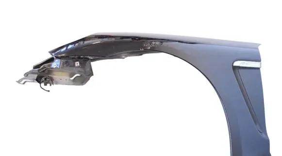 Porsche Panamera (970) Fender 97050435300