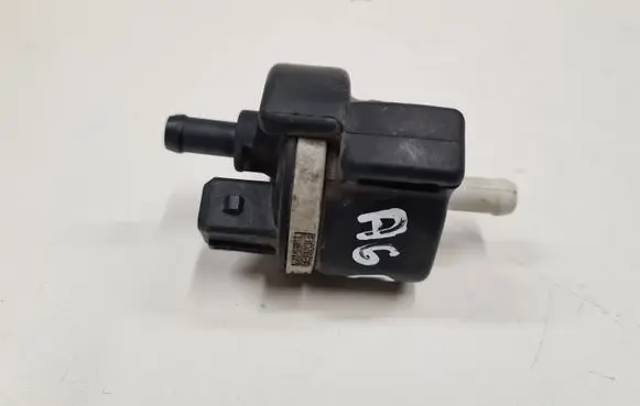 Audi A6 S6 C5 4B Vacuum valve 058133459 42115905