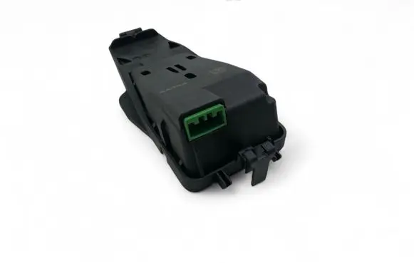 Volvo S60 Rain sensor P31387310