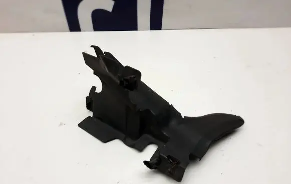 Volvo XC60 Radiator trim 31294173
