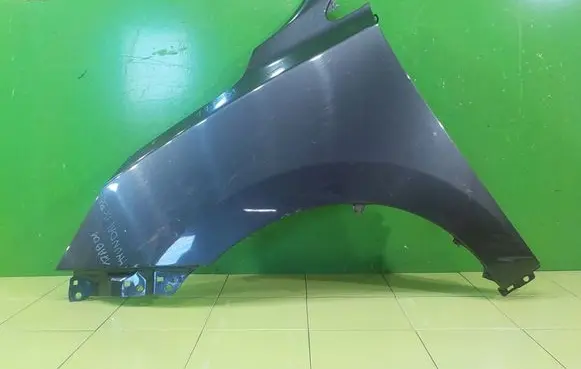 Hyundai ix35 Fender PRZOD LEWY
