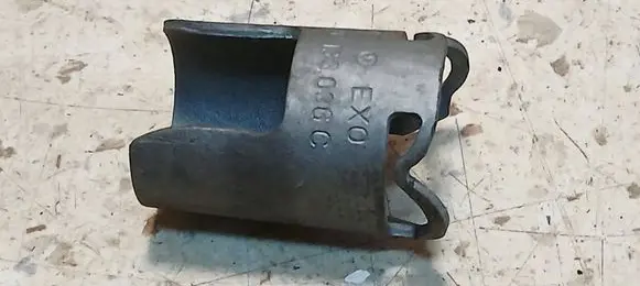 Fuel Injector clamp holder